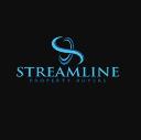 Streamline Property Buyers logo
